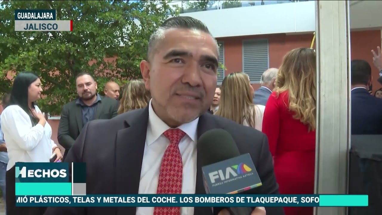 Último adiós al “Borre”, el adolescente agredido por su compañero