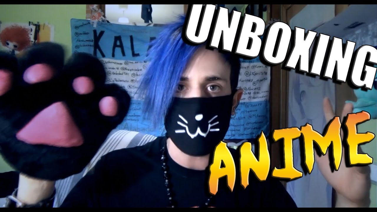 EXPLOSIÓN DE REGALOS FAN! | Regalos Argentina