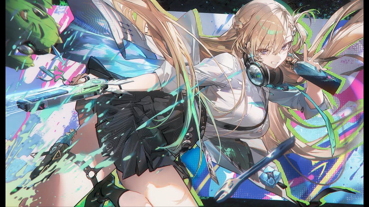 [F2P] Wuthering Waves - Let's Speed Up To Lahai-Roi and Get Our NEW Motorbike Ver 3.0!!