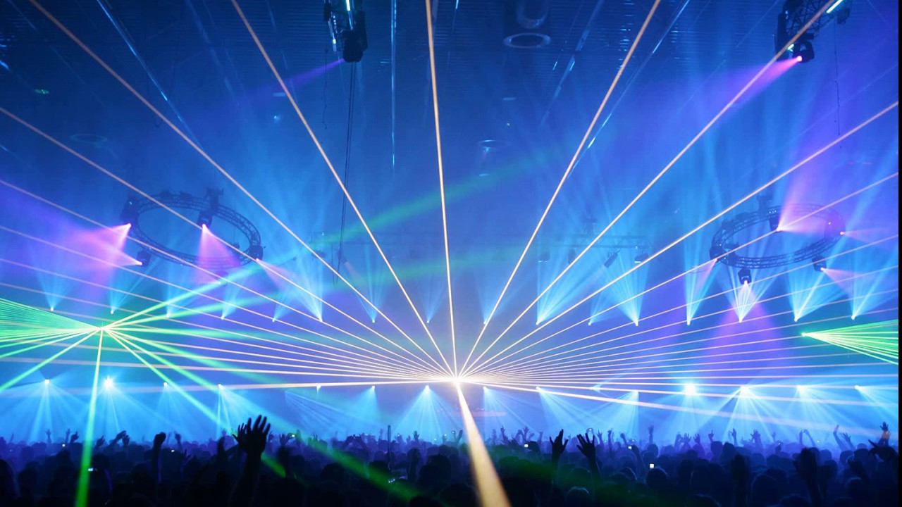 pepsi sound system danny rampling sander kleinenberg 08 09 2001