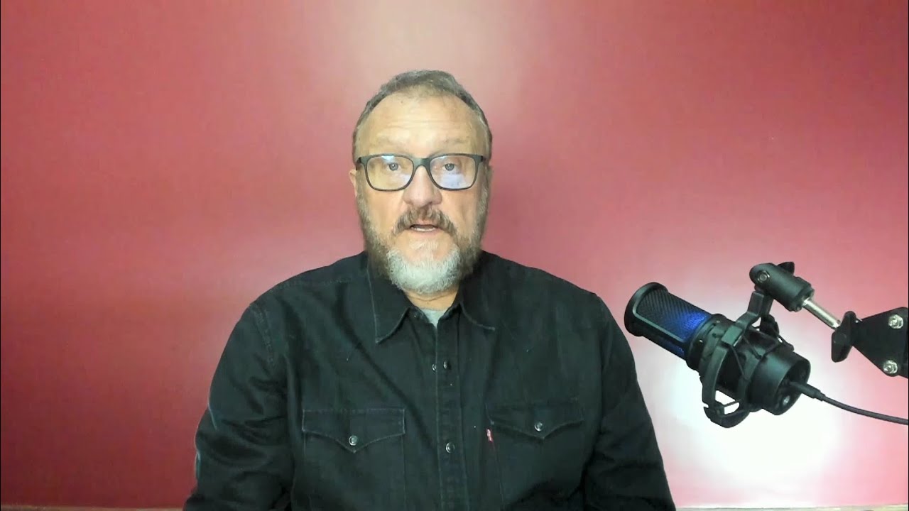 Cannabis Medicinal: Pesquisa Cl&iacute;nica e Educa&ccedil;&atilde;o M&eacute;dica | Dr. Briques na Hemp Fair Brasil 2023