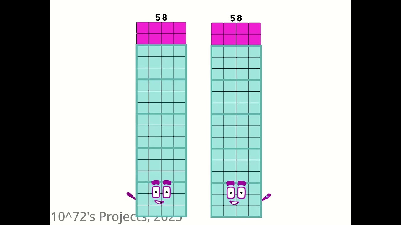 Dozenalblocks Band 12