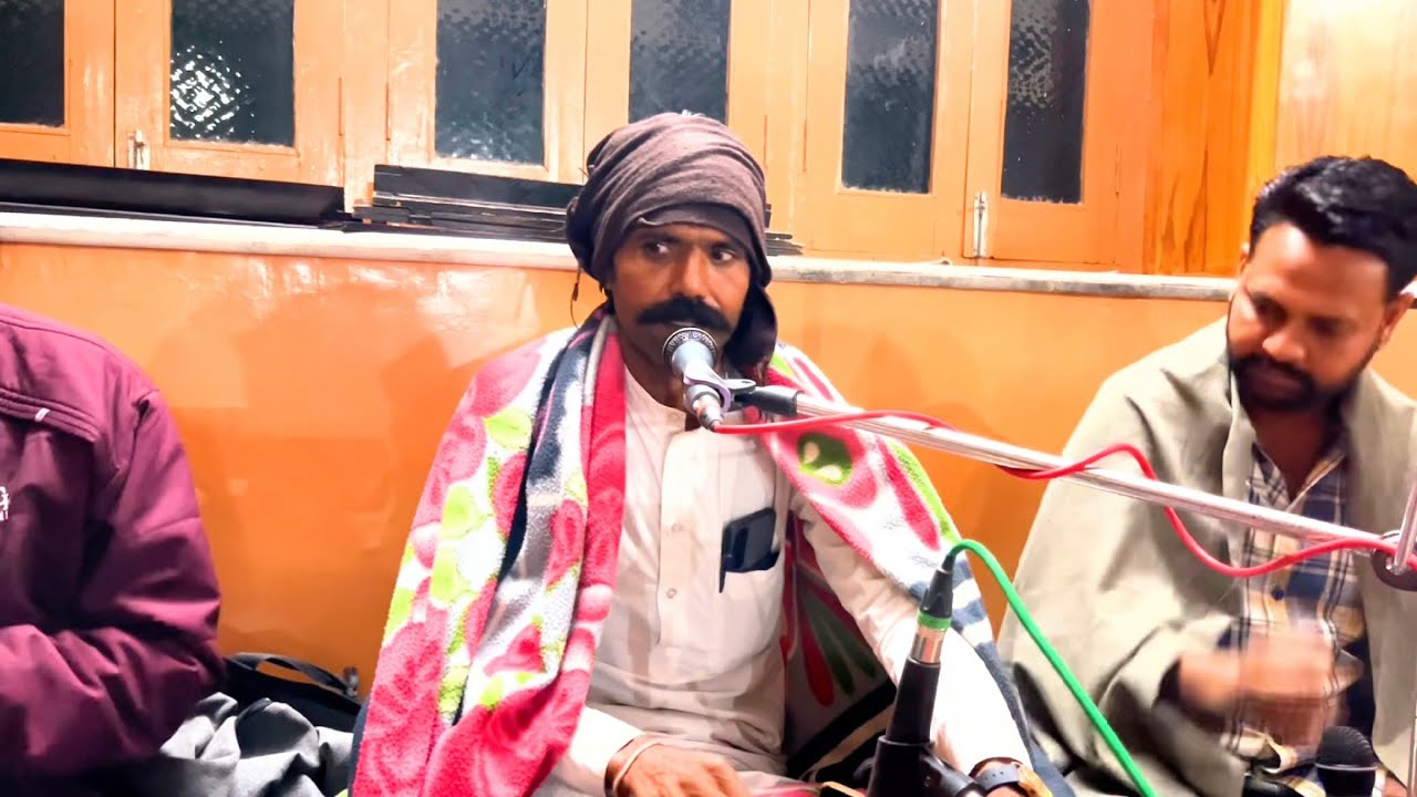 Ujani Veer Momaji Bhajan | मामाजी के भजन | Dhoneri Veer Momaji Bhajan