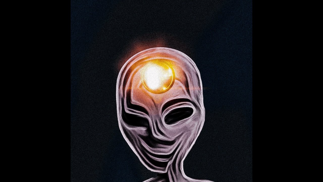 Familiar Voices From The Empty Beyond - Phase Four