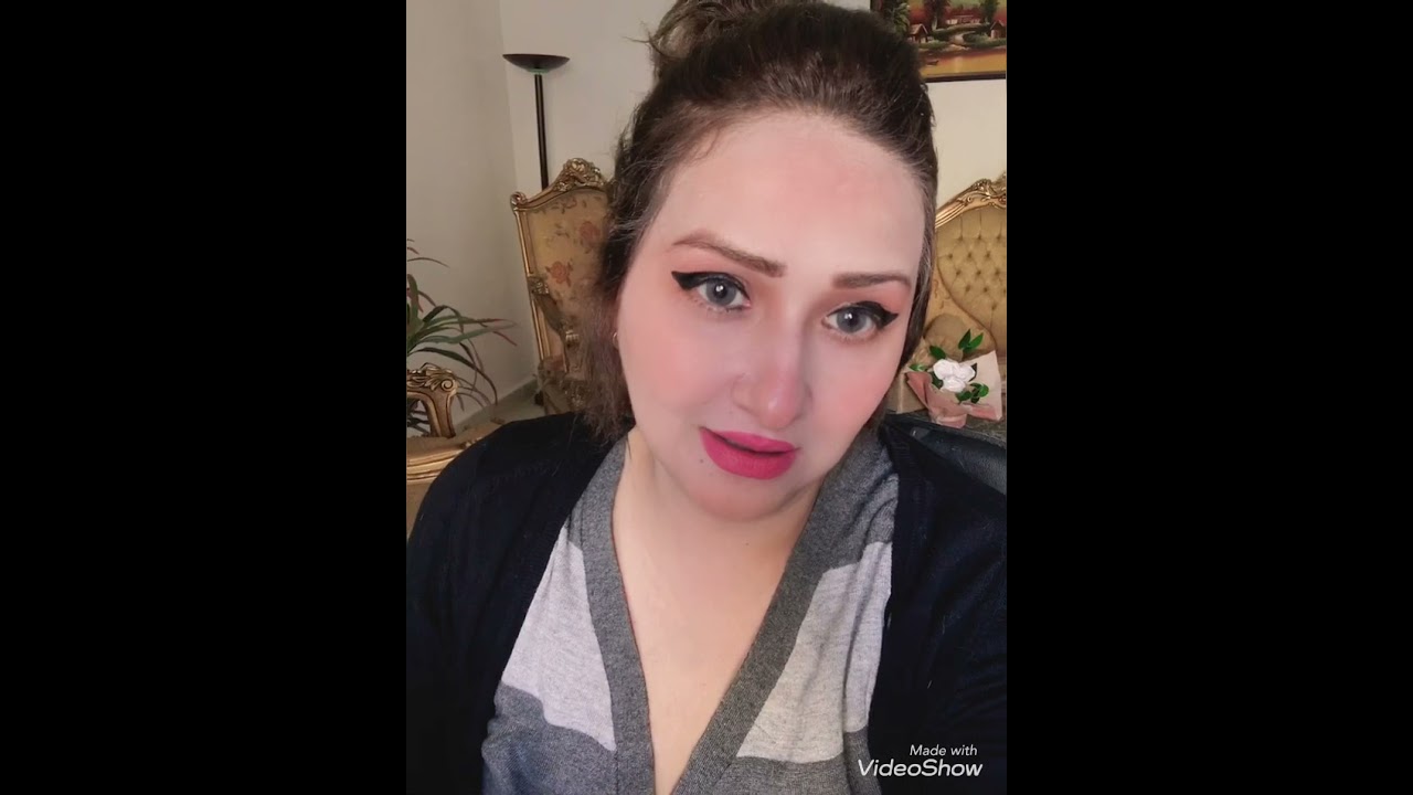 برج الحوت والتعامل معه في الحب والزواج