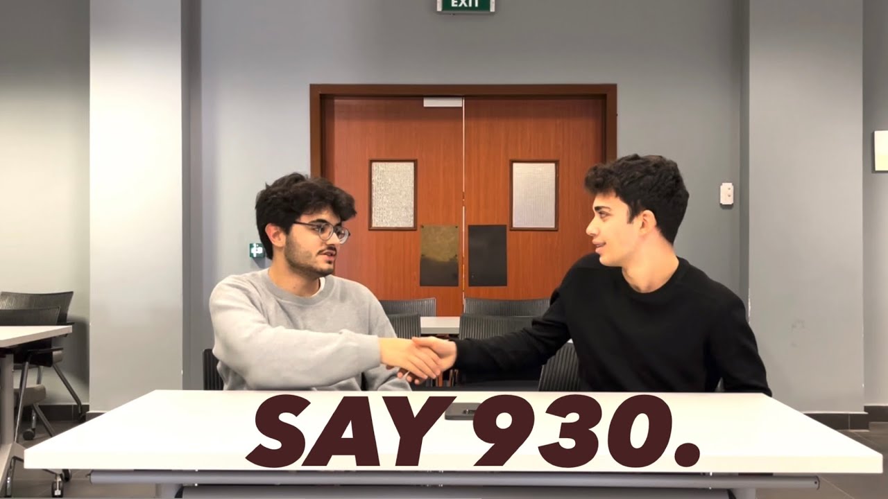 YKS 2024'TE 39 NET MATEMATİK YAPMAK! KOÇ ÜNİVERSİTESİ - BİLGİSAYAR MÜHENDİSLİĞİ BERKE!