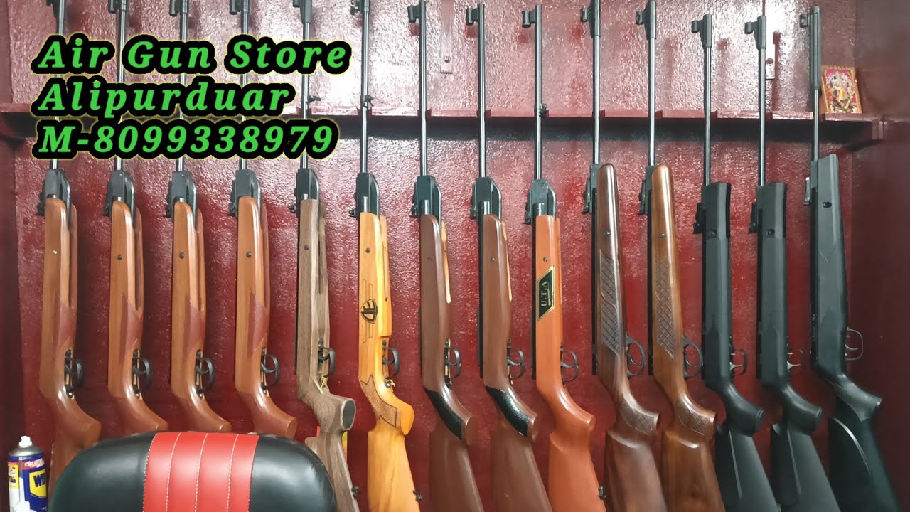 Parcel ready to dispatch form Shop. Home delivery available all over India. 