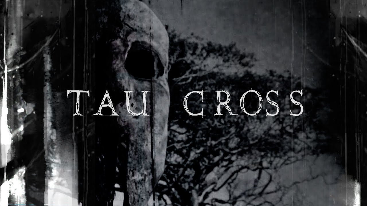 Tau Cross 'Killing The King' Music Video