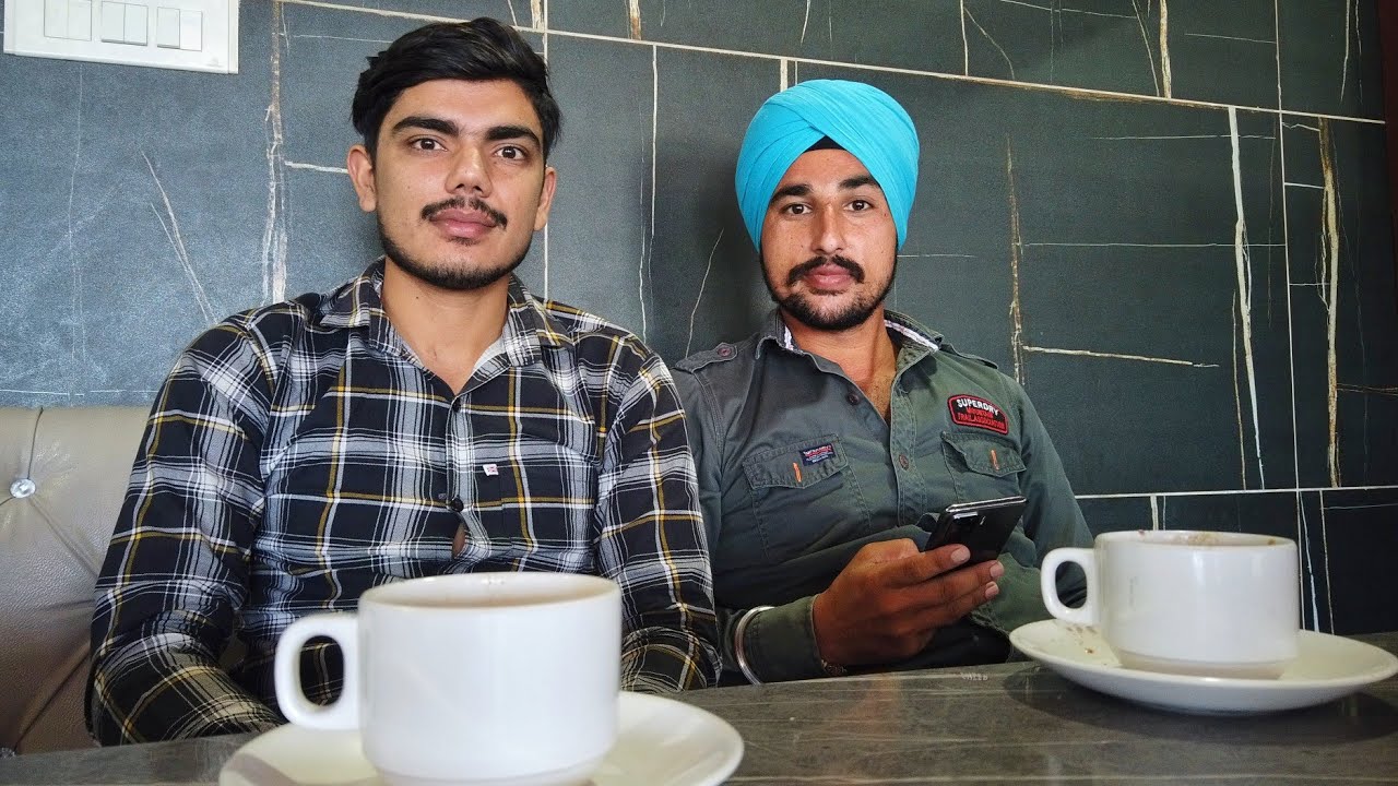 Bareilly Passport Office