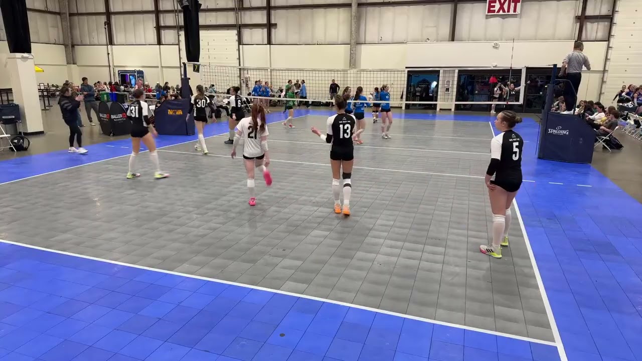 PJVBC 18 Power vs ATN 18