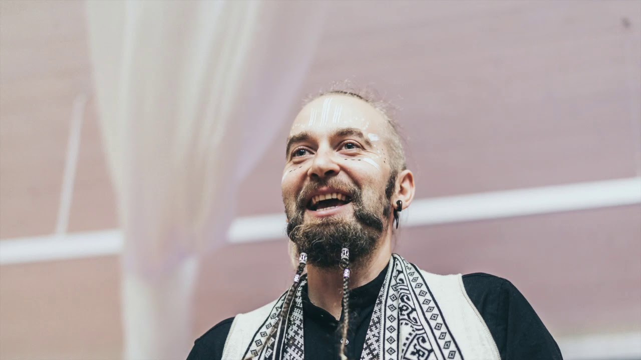 TOM VALSBERG - JUMAL OLI BEEBI(Süda lööb biiti CD)