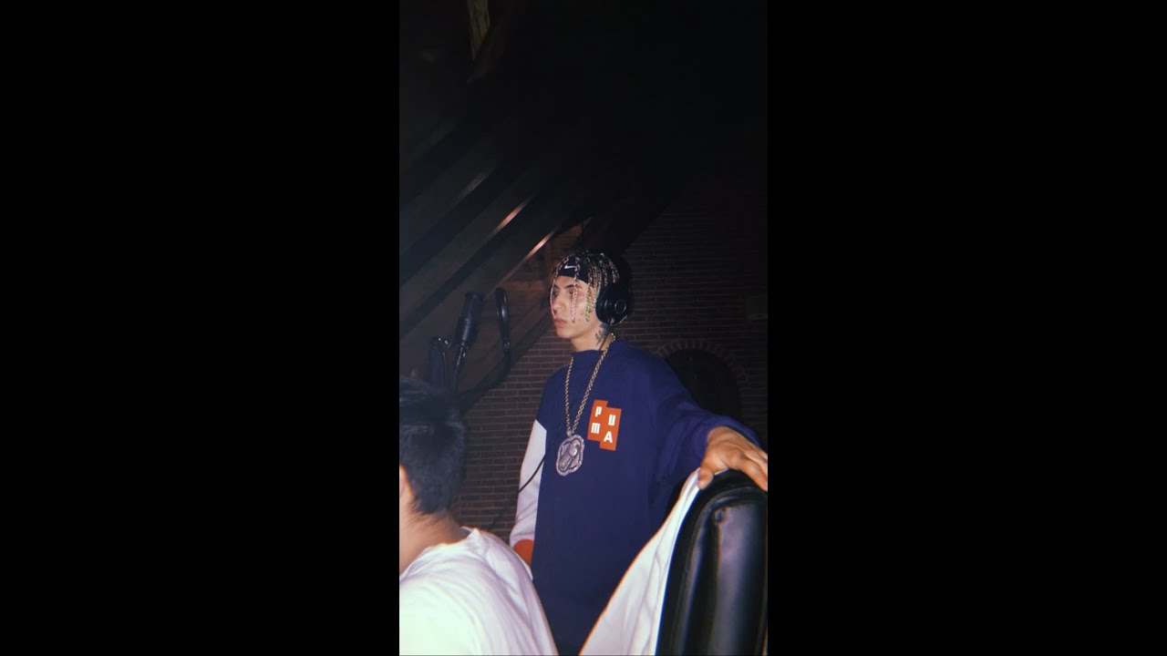 KHEA Type Beat 