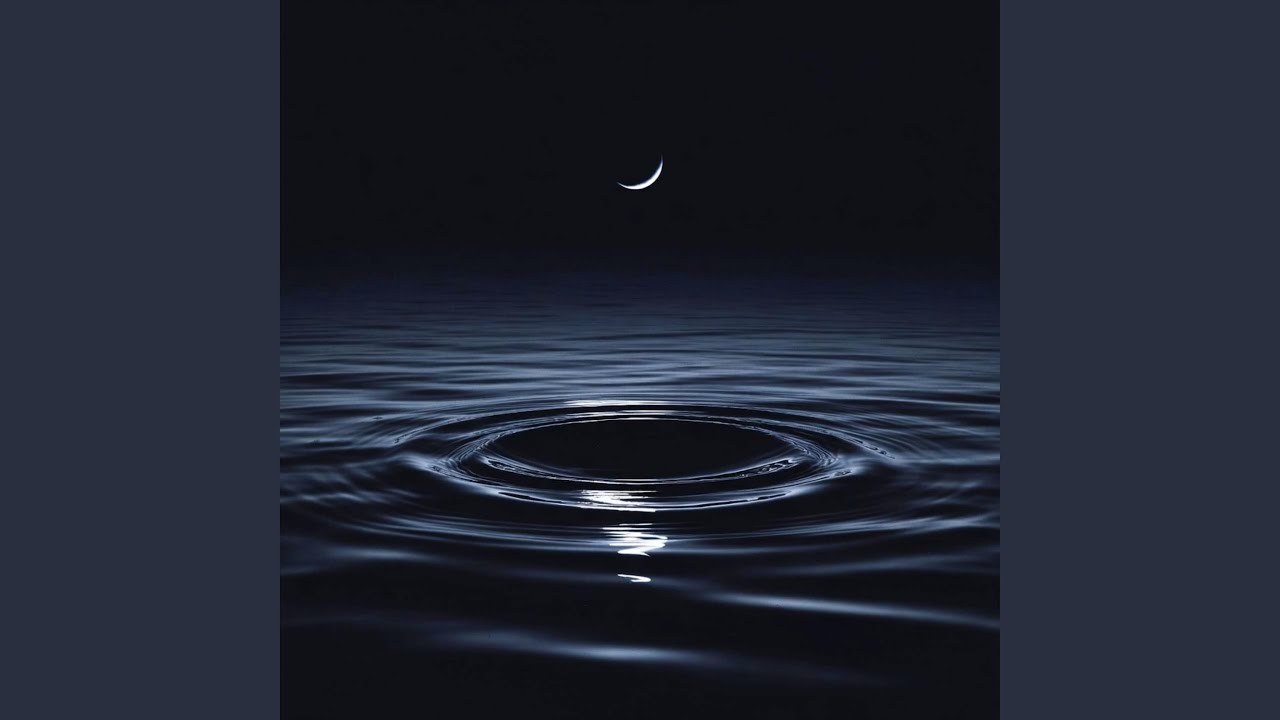 Aporia of Life (pt. 4)