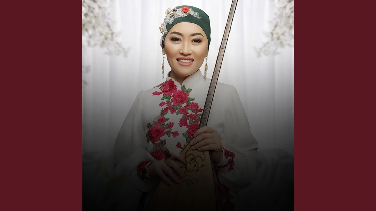 Сағым жылдар