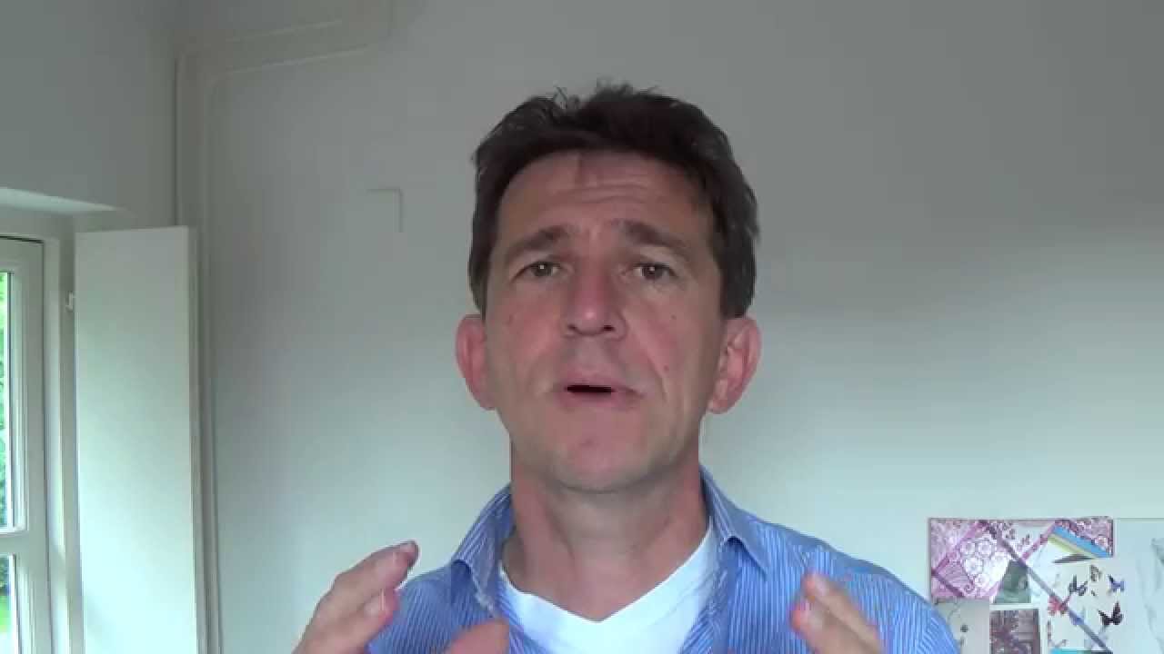 Tutoyeren bij koude acquisitie: wel of niet doen? Een aantal tips