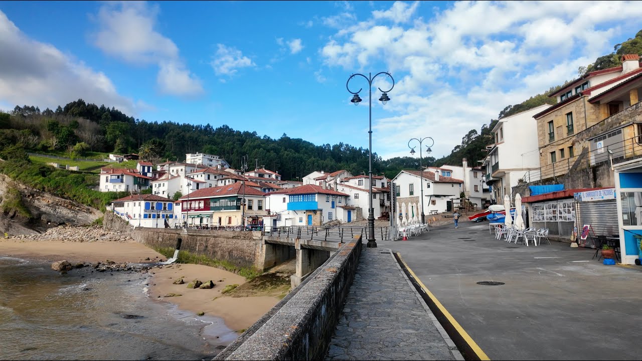 Tazones