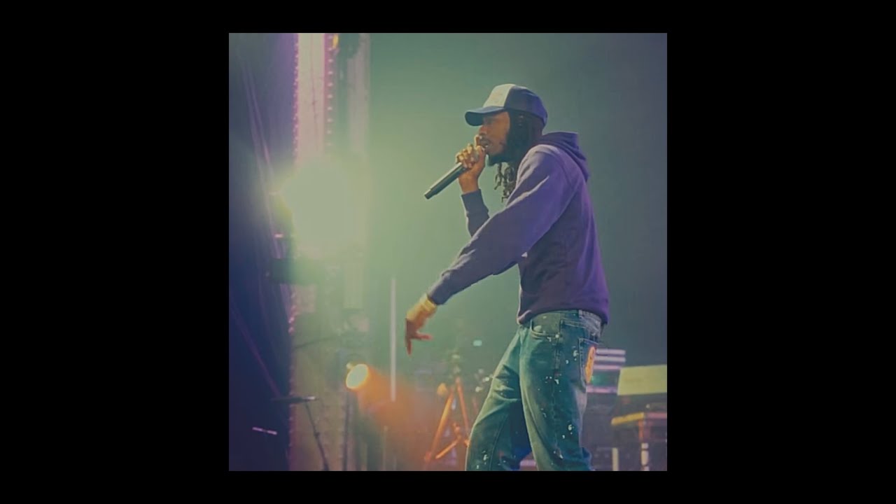 [FREE] Knucks x Nemzzz x Saint&eacute; x Jazz Drill Type Beat 2023 | 