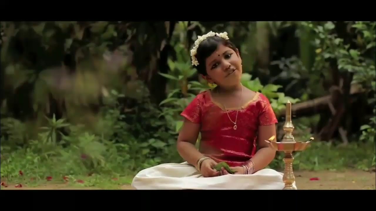 Onam vannallo...