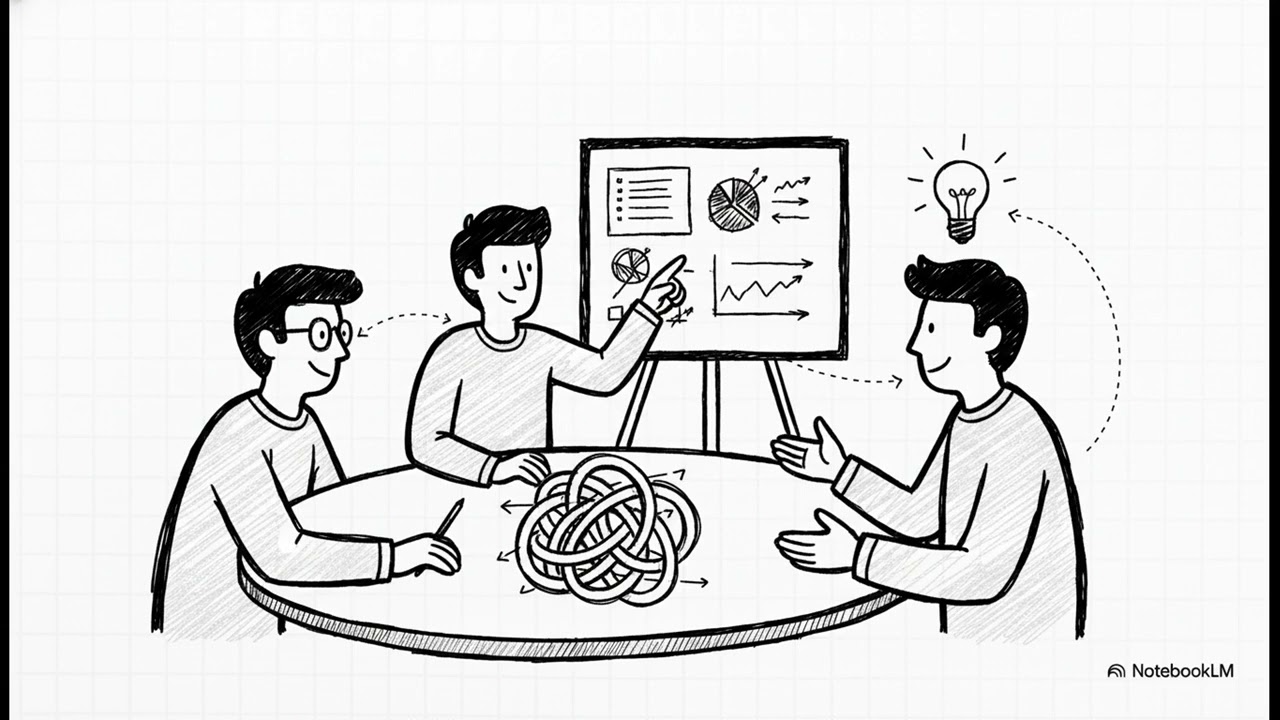 The $300k Entry-Level Job: Decoding Wall Street's AI Quantitative Finance entry  roadmap