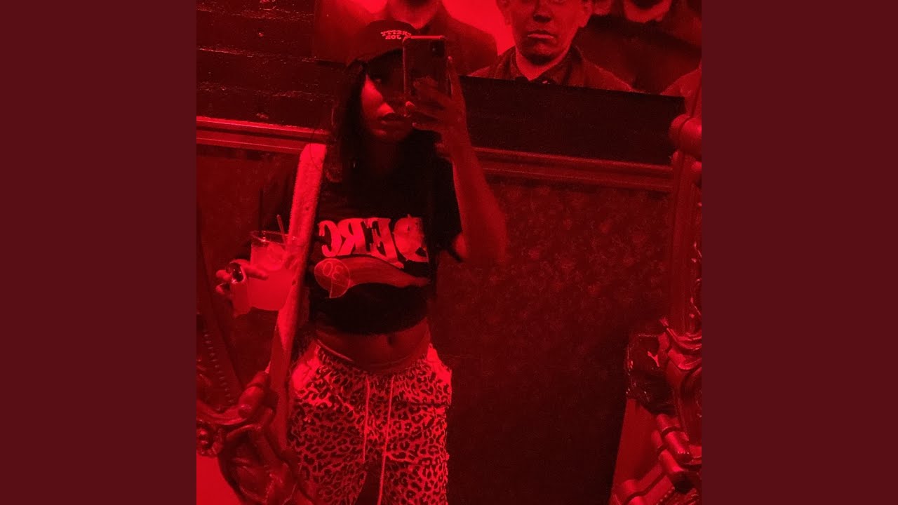 Blck