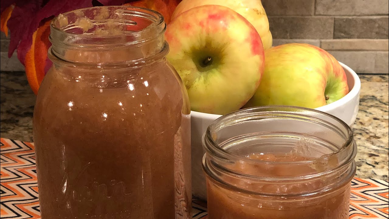 DON’T THROW OUT YOUR ROTTING APPLES