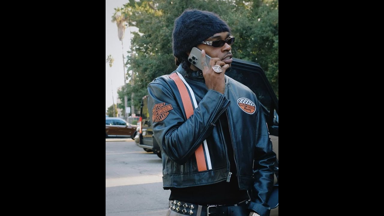 [FREE FOR PROFIT] Gunna x Turbo Type Beat - nitro