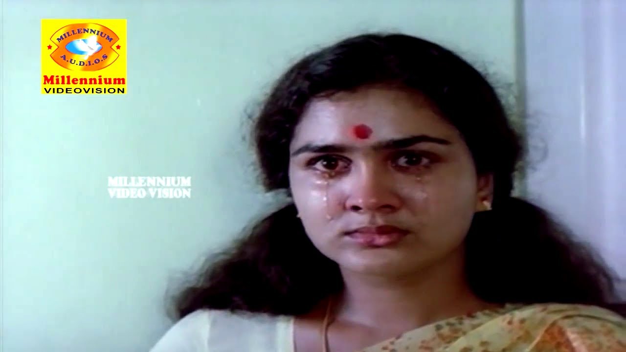 ചേച്ചിഒരുകാര്യം മനസ്സിലാക്കണം കുടുംബബന്ധത്തിന്റെ ശക്തി എന്ന്പറയുന്നത് മരുമക്കളായി വന്നുകയറുന്നവരാണ്