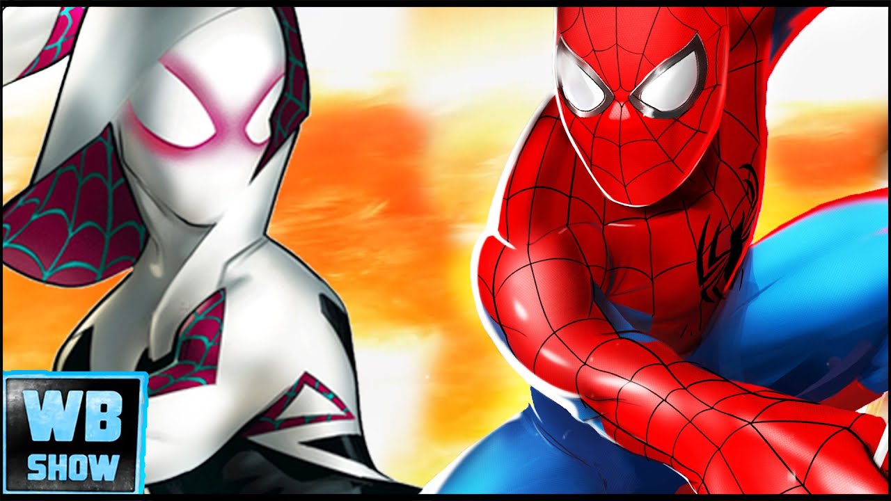 Spider-Man Special Event! Gameplay Part 3 | Marvel: Avengers Academy