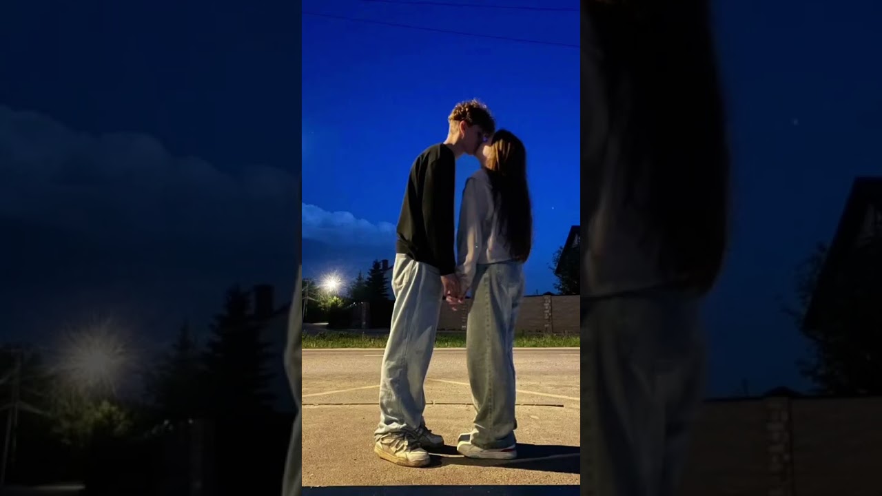 jm&eacute;na kter&aacute; se k sobě hod&iacute; ❤️ part 1
