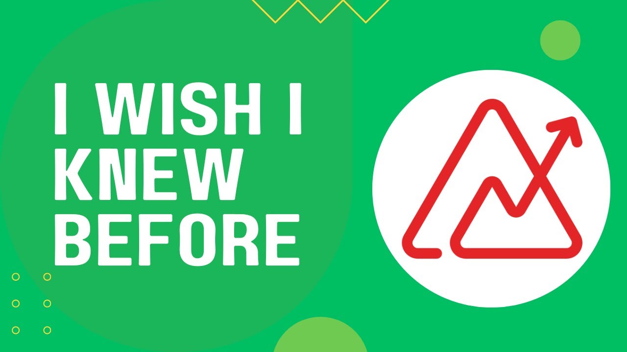 10 features I wish I knew before in Zoho Analytics : Part Two