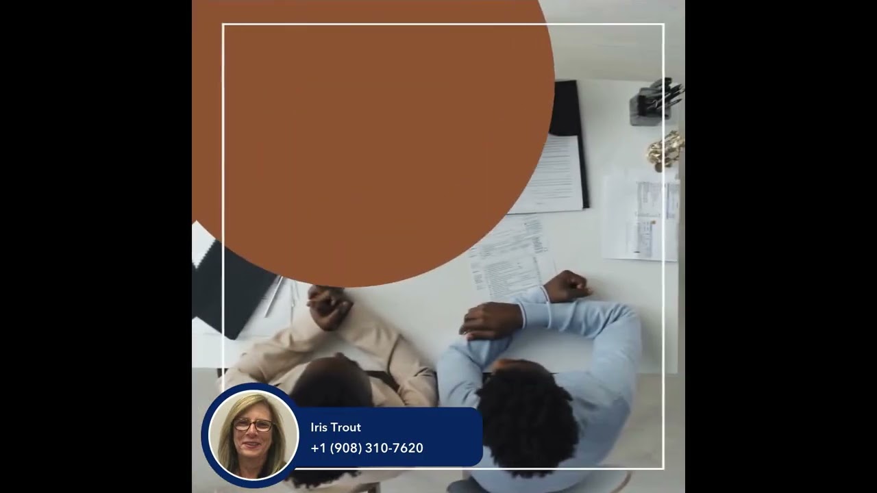 New Jersey Homebuying Tips for Beginners