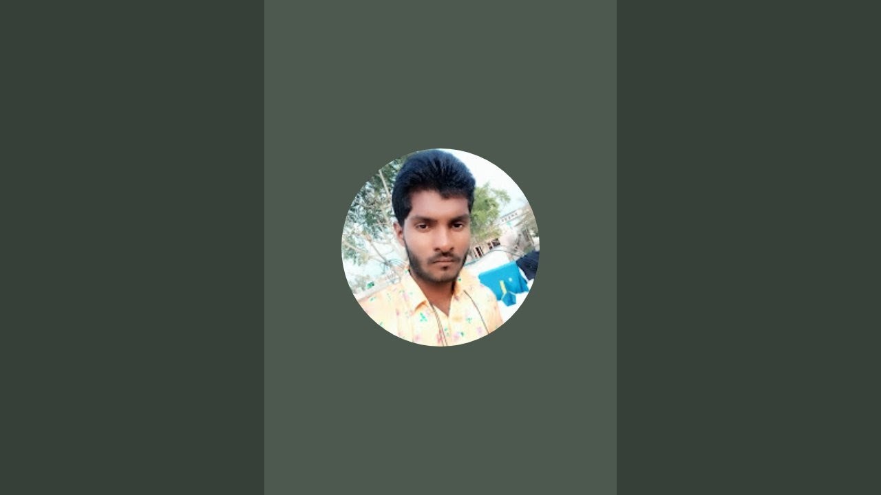 @Umashankar_maurya_8103 is live