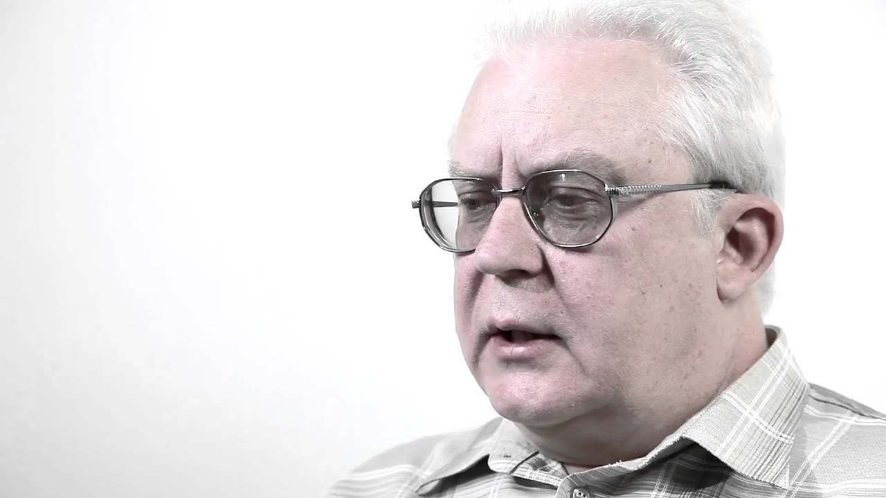 Александр Доброхотов - Инакомыслящий в литературе