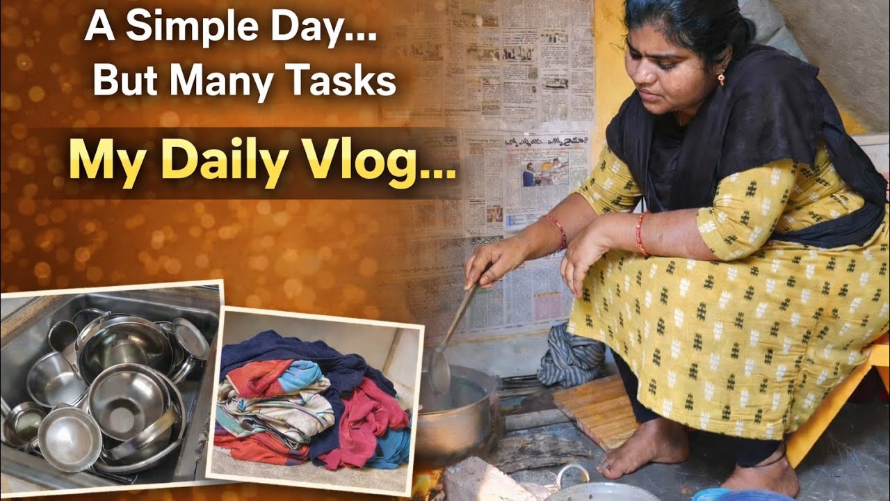 Just Time Pass Video 📸 #dailyvlog #familyvlog #cooking 