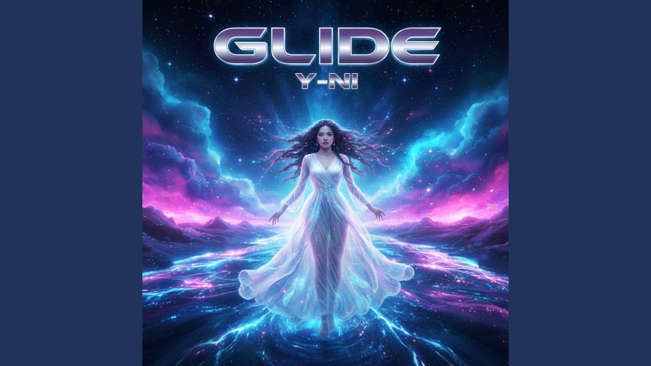 Glide