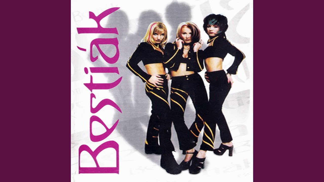 Esőember (Whakka-Rhakka-Rao)