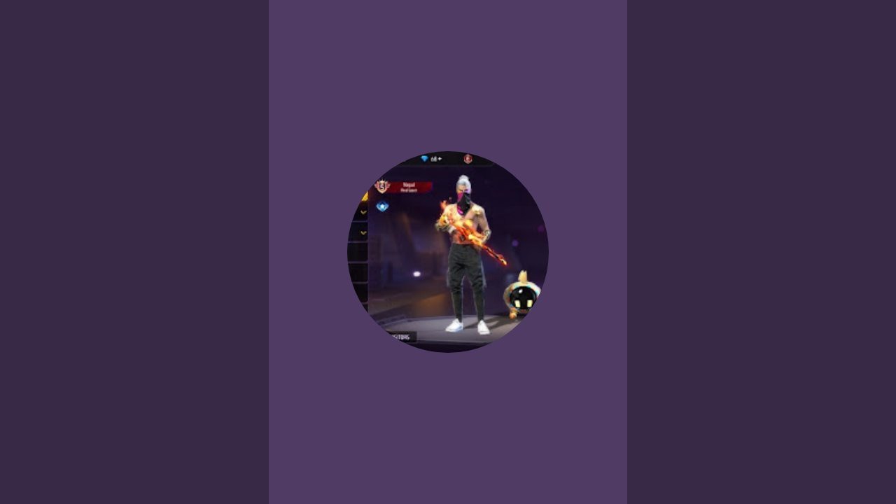 🧠😵WHAT IS YOUR SHATUS🧠😵