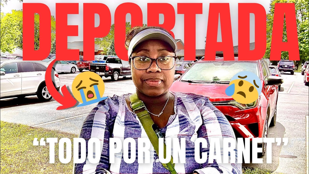 La peor experiencia de mi vida |story time