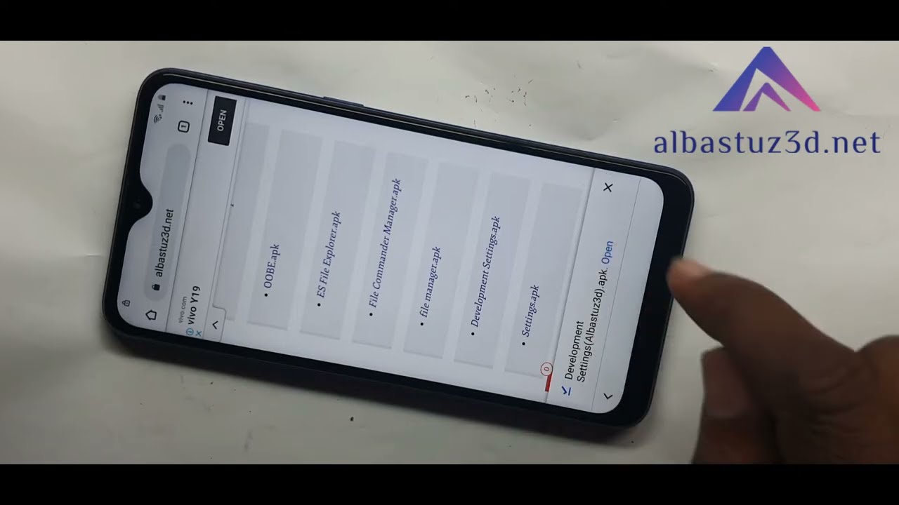 Samsung A10S FRP Bypass Bypass Samsung A10S Google Account New Method 2020 June 100000%