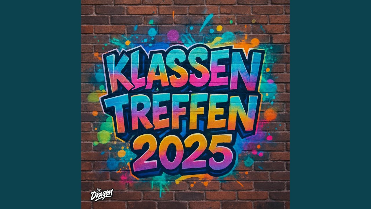 Klassentreffen 2025