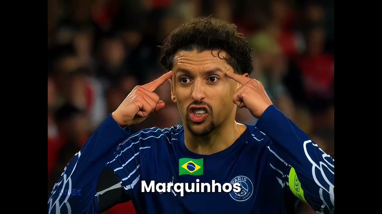 Brazil World Cup Song 2026 . #worldcup #2026 #brazil 