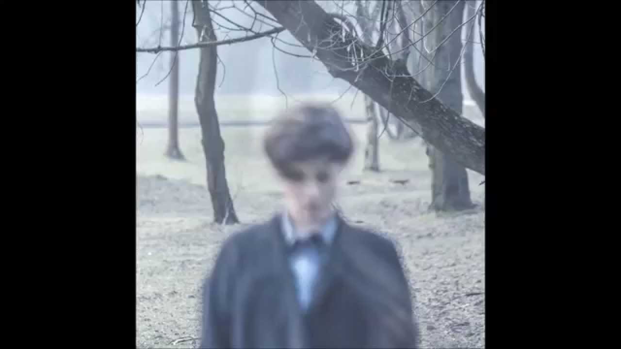 Kojro/Siwak - Mięsożercy