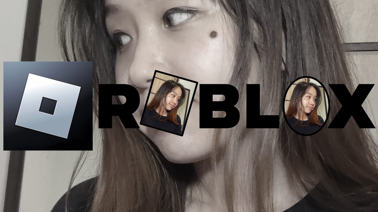 🔴NYOBAIN GAME YANG KALIAN SUKAI