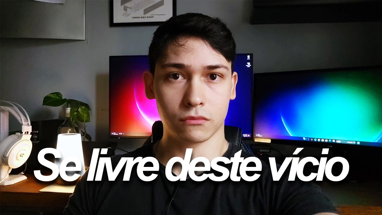 Você vale muito mais do que como as redes sociais te fazem sentir