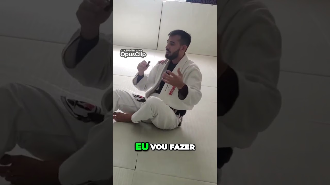 Desafiando o Pensamento Convencional no Jogo  Uma Estratgia Surpreendente