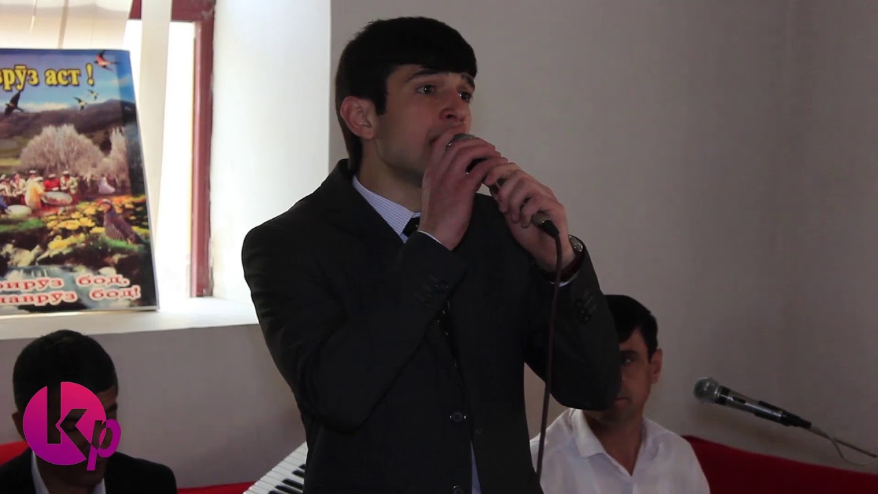 Дубай Чархи фалак