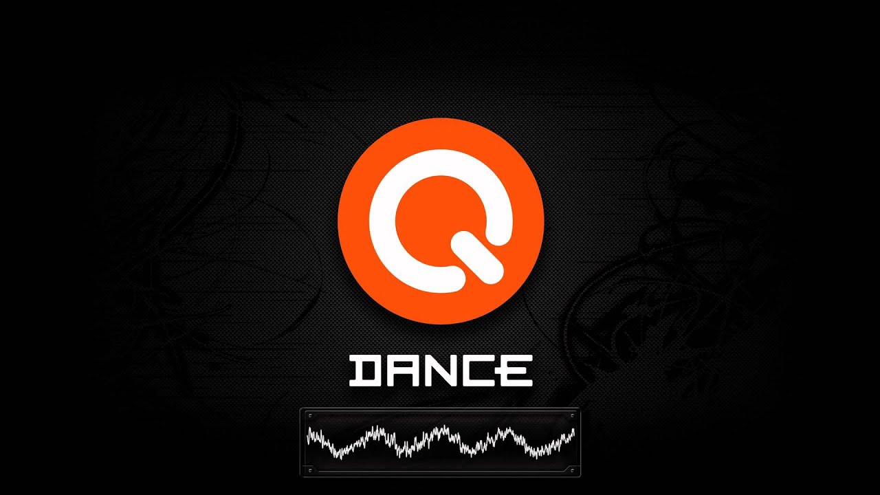 Omegatypez - Victory (Digital Age Defqon.1 Contest)