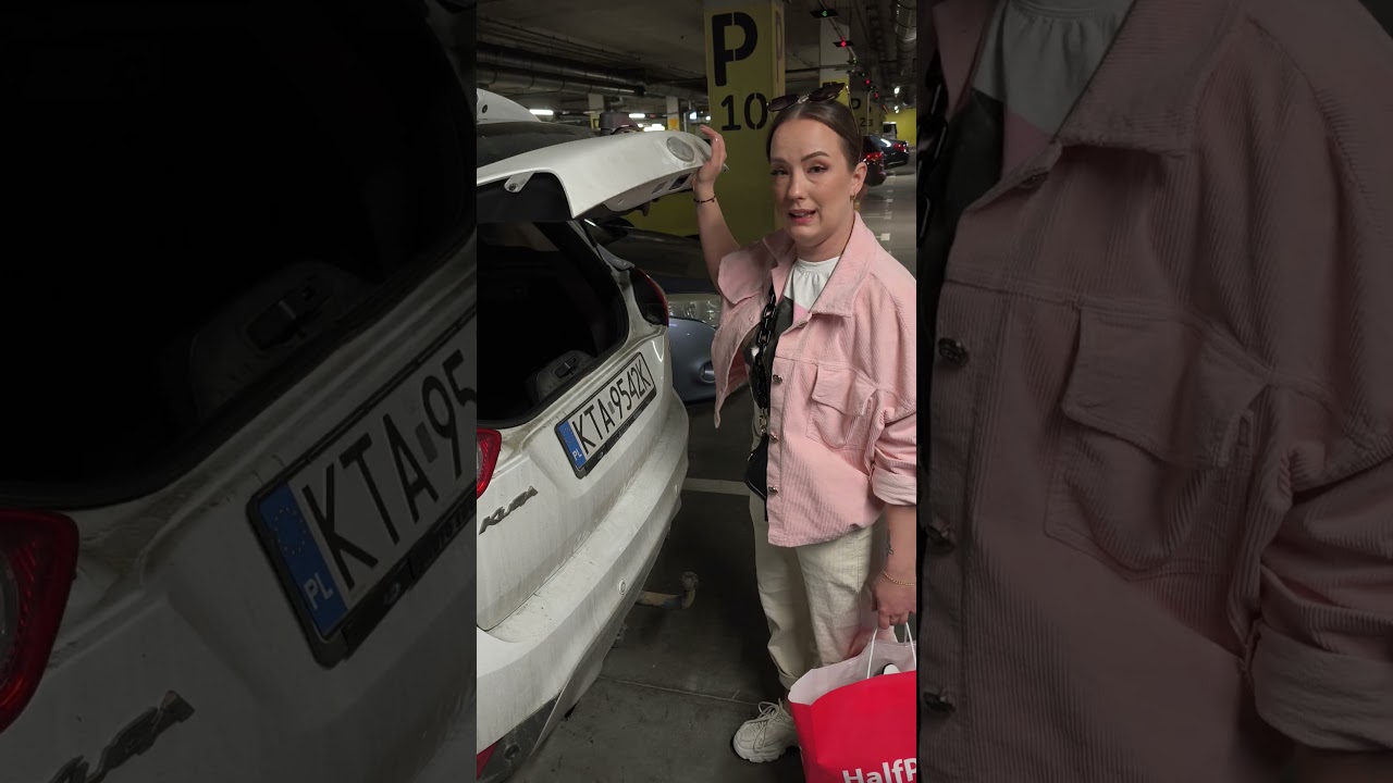 kuku #humor #wraca #happy #couple #ponad #automobile #wesolo #comedy #mama