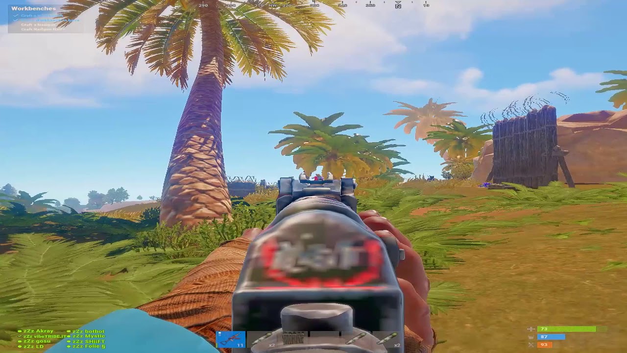 ¯\_(ツ)_/¯