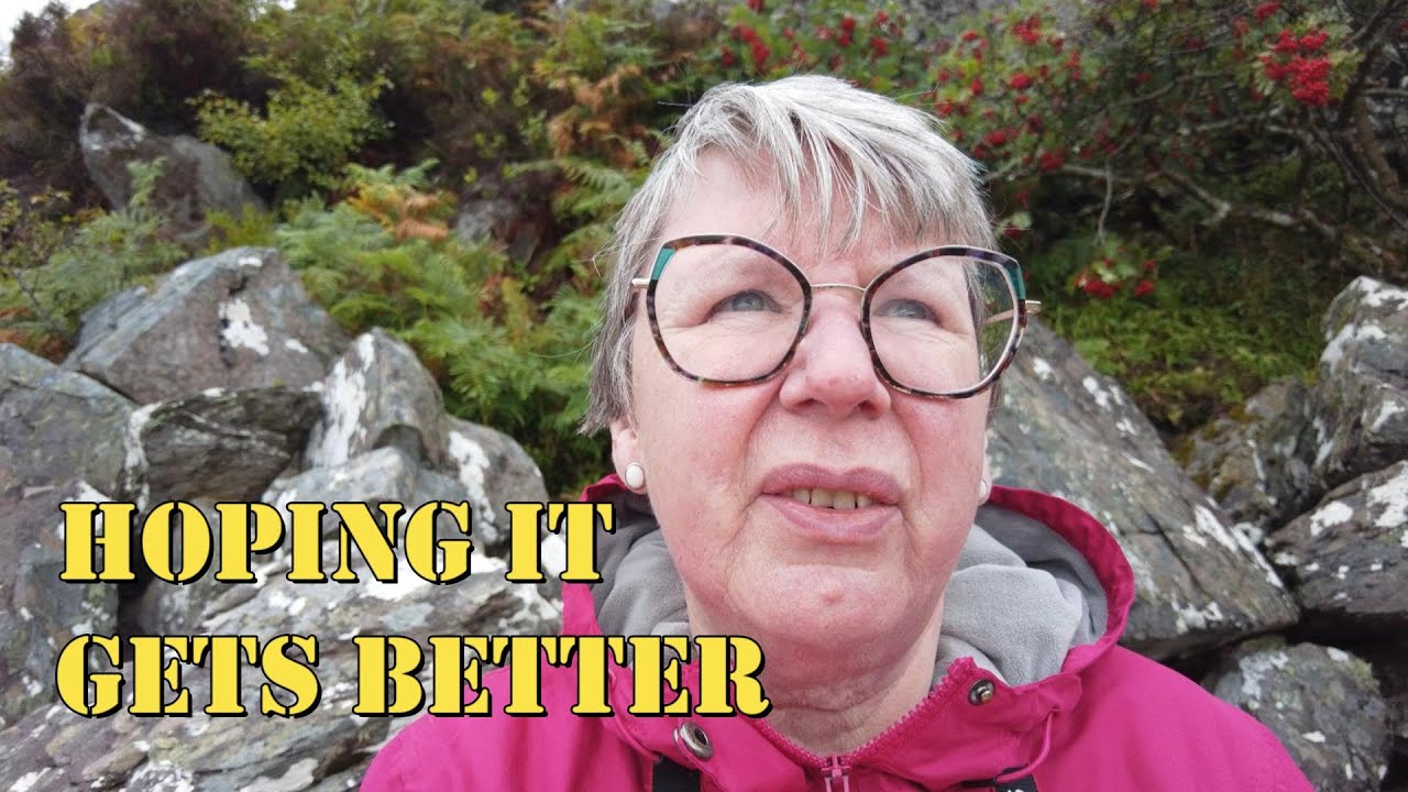 What Makes Hopeman Village So Special?